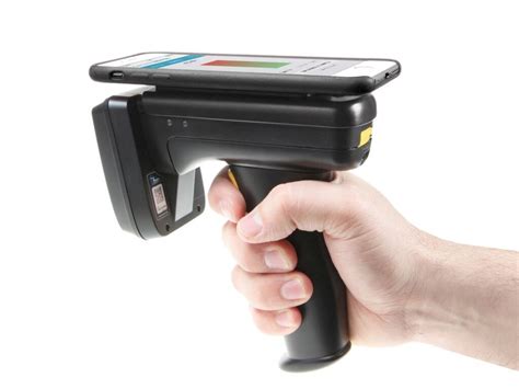 tsl handheld rfid reader|hid tsl 1128 bluetooth.